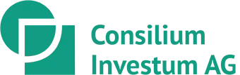 Consilium Investum AG Logo